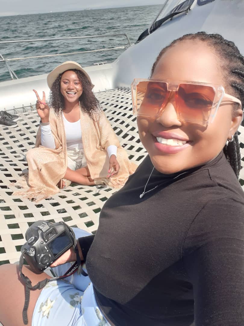 AllocentricSol's tweet photo. Our #TBT is our Namibia Tour..
Quality time guaranteed.
Happy Clients always.
#AllocentricSolutions #ZedTravel #NamibiaTour #VacationMode #ZambiaKuChalo🌍 https://t.co/icZNTeiyso