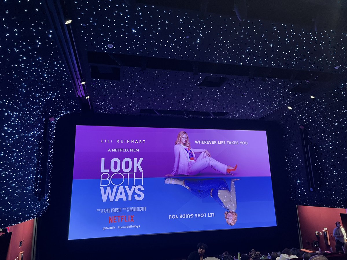 Haven’t posted on here since I don’t know when. So here’s a little photo dump from the other night. Love you guys♥️