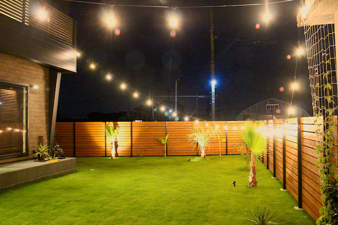 広～い庭つきアウトドア住宅に引っ越したい🏘️
オーナーに細かい事情を聞いてみた👂

camphack.nap-camp.com/6028