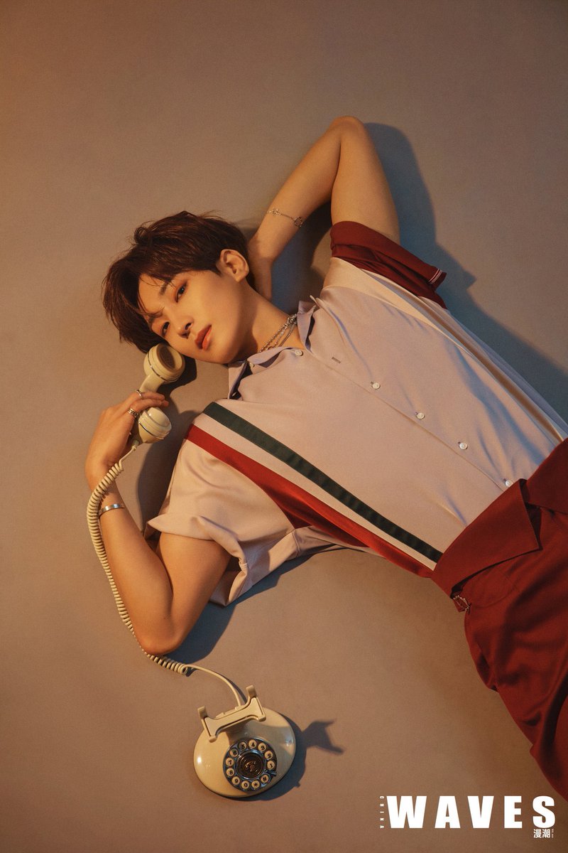 vclprod's tweet photo. wts lfb | help rt

wonwoo waves magazine feature
— P300
— with big poster, 2nd pic for reference
— NOT included: pola/pc

💌 reply or dm to claim!

tags seventeen svt ww mag https://t.co/Z2xeeJ3YYU