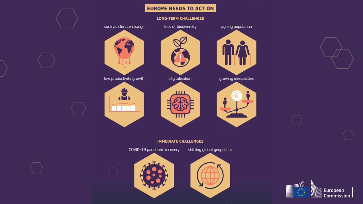 tachelet's tweet photo. The #SRIPreport is a reminder of the power of R&I to build a better future🦾
Read the report to find out about R&I and:
🌐#geography
📈#business & #skills
🤖#ArtificialIntelligence
🔧#Policy
& more!
Full report👉https://t.co/fuvQpGVbvE
Main findings👉https://t.co/dmdrTUN0th https://t.co/Mao1Uk7HaR