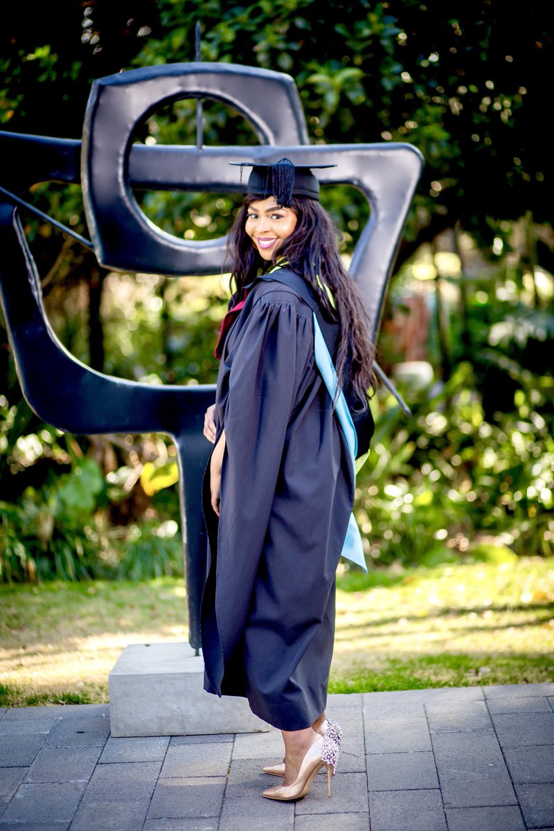 Sasalurv's tweet image. “A woman is a person with a great heart &amp;amp; a Scientist is a person with a great mind” I am a woman and a Scientist!  #NuclearScience #MeasurementScience #Metrology #RadiationScience