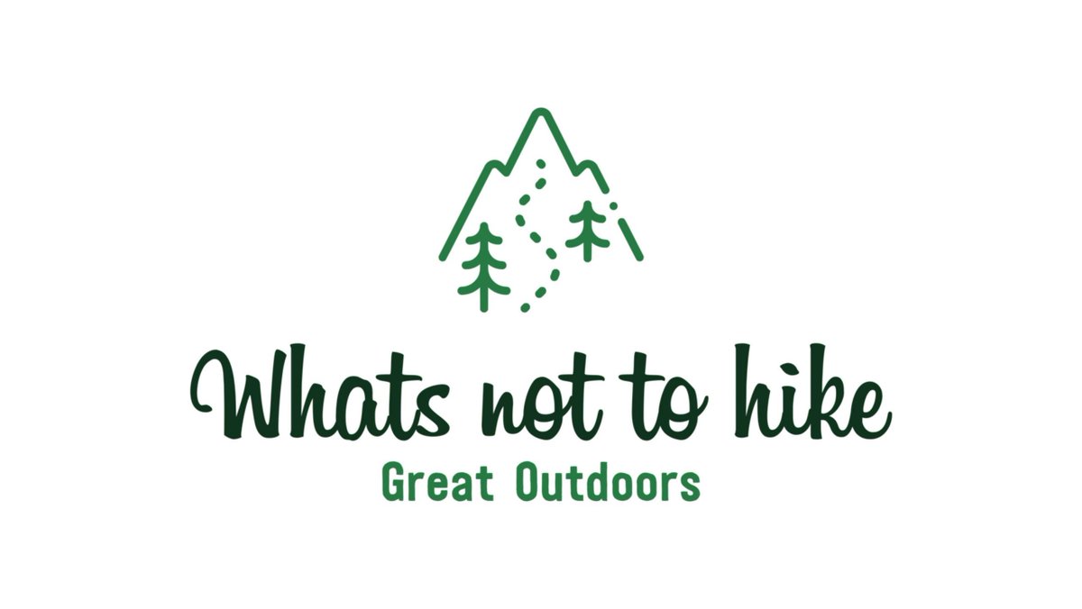 NatureBathing tweet media