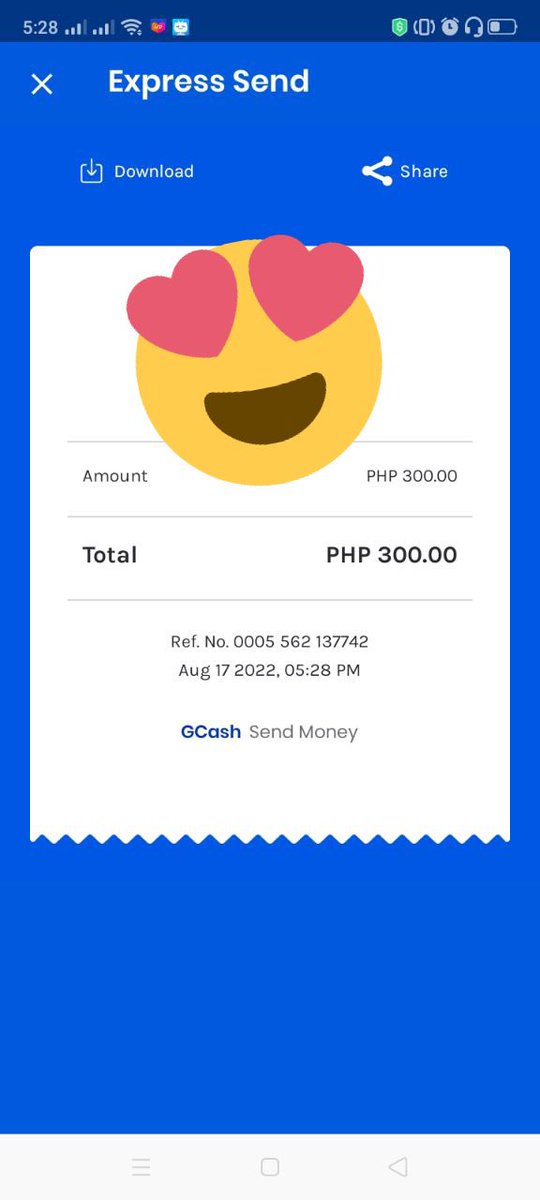 pakitoDaks's tweet photo. Thankyou sa tiwala mga availers🤍💦 https://t.co/kvcRfqD1ny