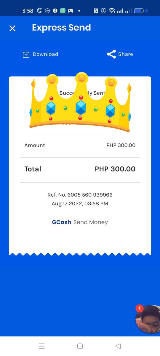 pakitoDaks's tweet photo. Thankyou sa tiwala mga availers🤍💦 https://t.co/kvcRfqD1ny