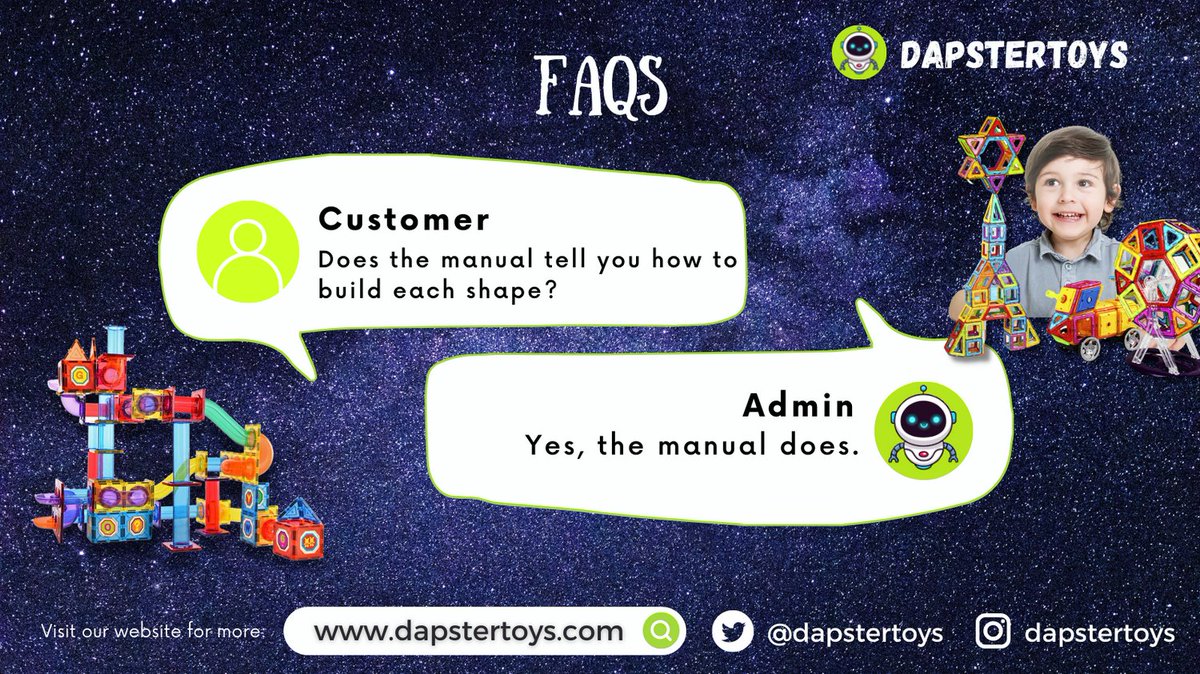 Hmmmmm there we have it...

#STEM #STEMtoys #STEMlearning