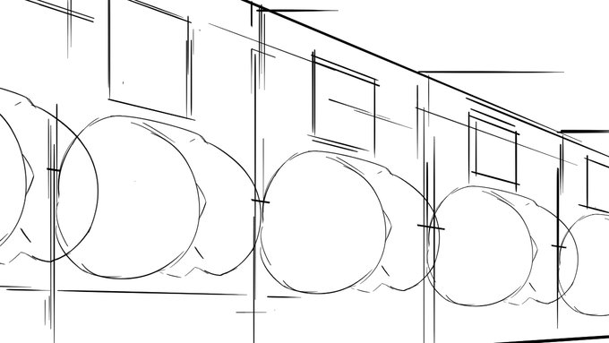 便女に人格排泄させて出荷する牧場のゲームのラフかいて笑顔になってる 