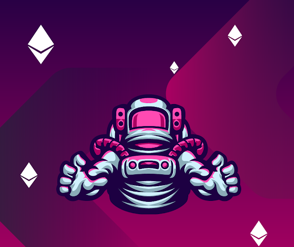 arter_nft's tweet photo. Details 
Contract Address 0x2953...4963
Token ID 5744885774989058...
Token Standard ERC-1155
Blockchain Polygon
Metadata Centralized
Creator Earnings 10%
price 514.55 $USDC ($514.55)
via @opensea 

https://t.co/L3V2M7HVPr  
#NFT #openseanfts #opensea #OpenSeaMarket  #polygonNFT https://t.co/DHjoR9Izkj