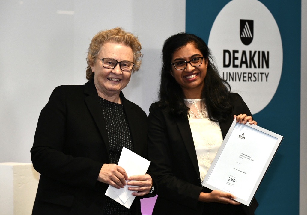 Professor Matthew Clarke tweet media