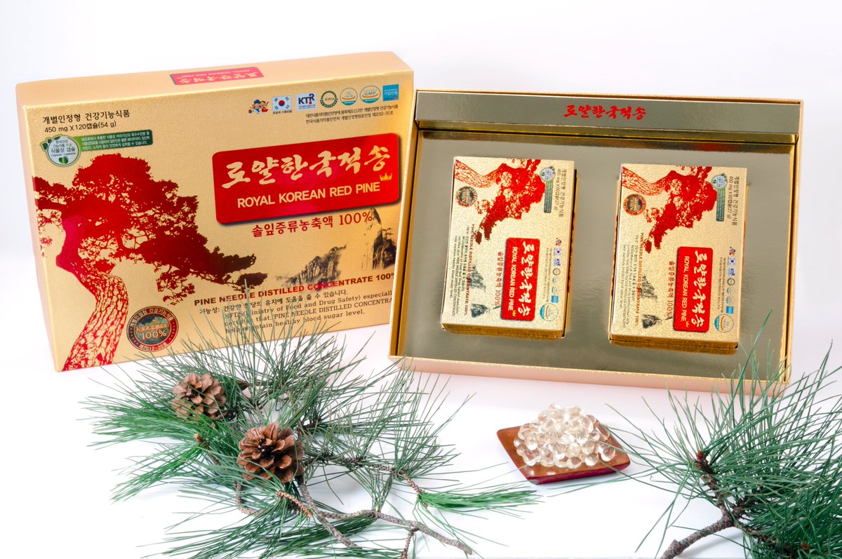 hongsamnhapkhau's tweet photo. Công dụng dầu thông đỏ Hàn Quốc là gì? Nên mua dòng sản phẩm nào để giúp hỗ trợ sức khỏe một cách toàn diện mà hiệu quả. Hãy cùng chúng tôi đi tìm lời giải đáp ở trong bài chia sẻ này.
#tinhdauthongdo, #thongdohanquoc, #vhpgroup.
https://t.co/t2tRAiLUEm https://t.co/LHTrlkkTEu