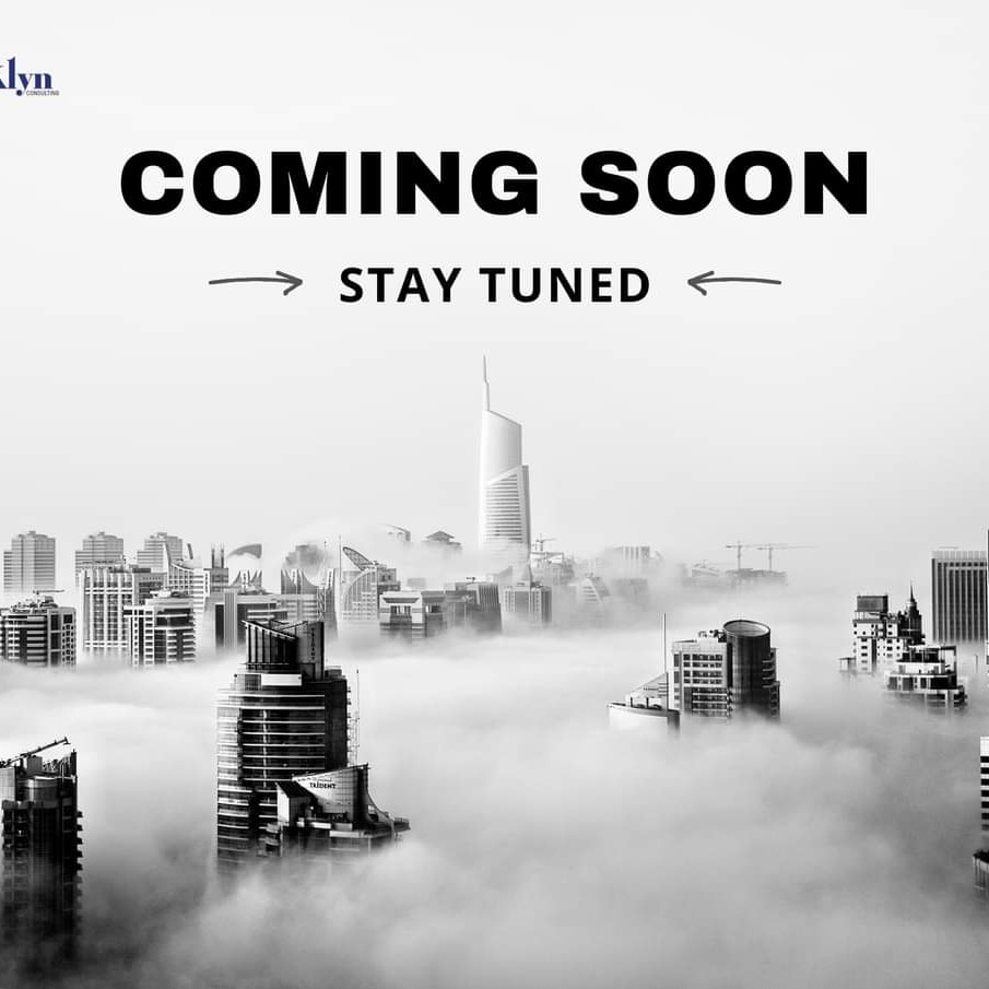 If you don’t change, you become extinct 
~Spencer Johnson