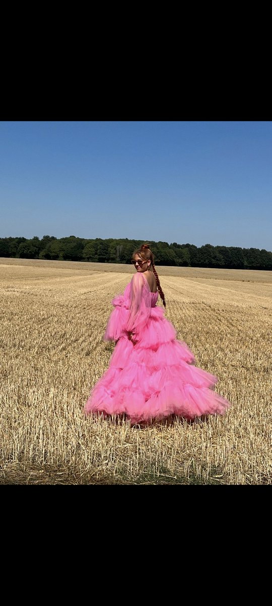 I played <a href="/110Above/">110 Above Festival</a> and it was glorious 🥳