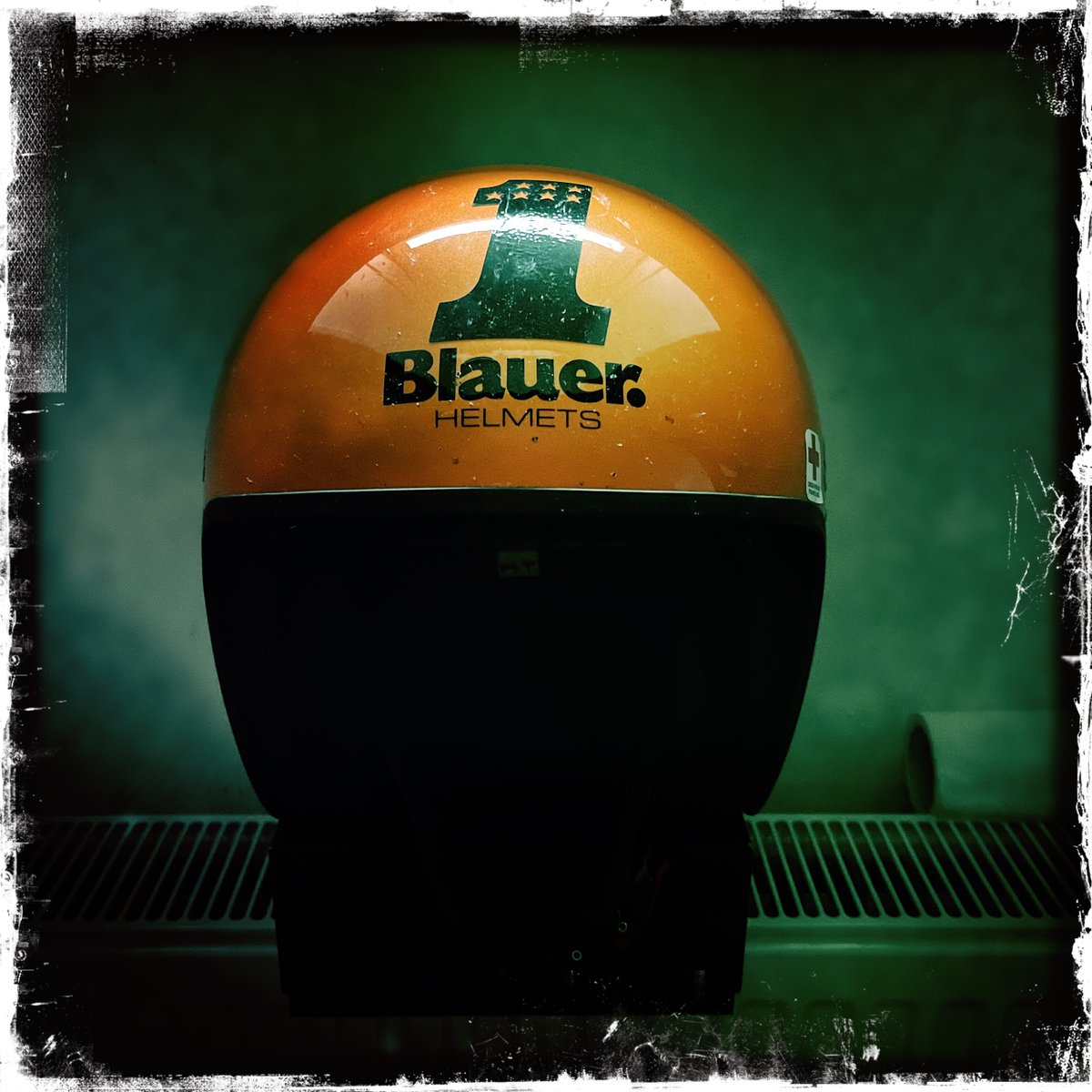 sport_glide's tweet photo. 🪖 Helmet :) #Harey #HarleyDavidson #SportGlide https://t.co/a8swQJwgLy