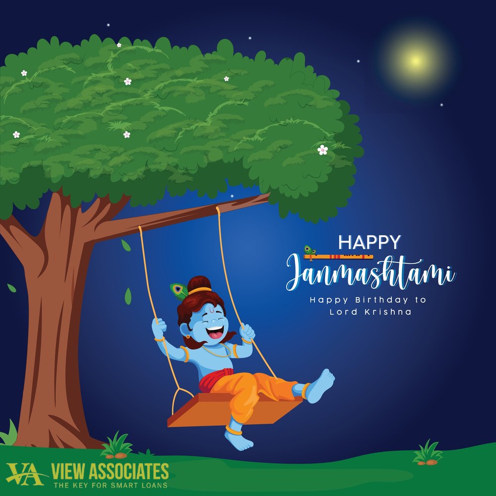 AssociatesView's tweet image. ശ്രീകൃഷ്ണ ജയന്തിയുടെ ശുഭദിനത്തില്‍ ഉണ്ണികൃഷ്ണന്‍ നിങ്ങളെ അനുഗ്രഹിക്കട്ടെ… 🥰🥰
#srikrishna #sreekrishnajayanthi #sreekrishna #sreekrishnan #srikrishnajanmastami #krishnajayanthi #SriKrishnaJanmashtami #sreekrishnajanmashtami2022 #view #viewassociates