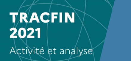 #CPF | 🚧Selon Tracfin, en 2021, la #Fraude au CPF a persisté, voire s'est aggravée...😠 
🕵️nouvelles méthodes d’escroqueries, usurpations d’identité...
➡️bit.ly/N_63456