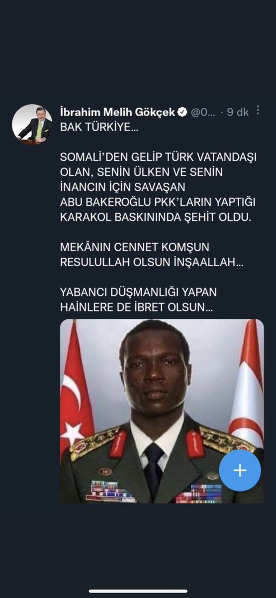 İşte bu ve bunun gibi tipler Din ve hz. Peygamberi yalanlarının üstüne zırh gibi sarıp, yediler senelerce bu Ülkeyi, böyle sömürdüler garibi, böyle sattılar Vatanı, bayrağı, toprağı Yalanını aşikar edene terörist diyip içeri attılar, Sonra haram Milyarına sarıldılar #melihgokcek