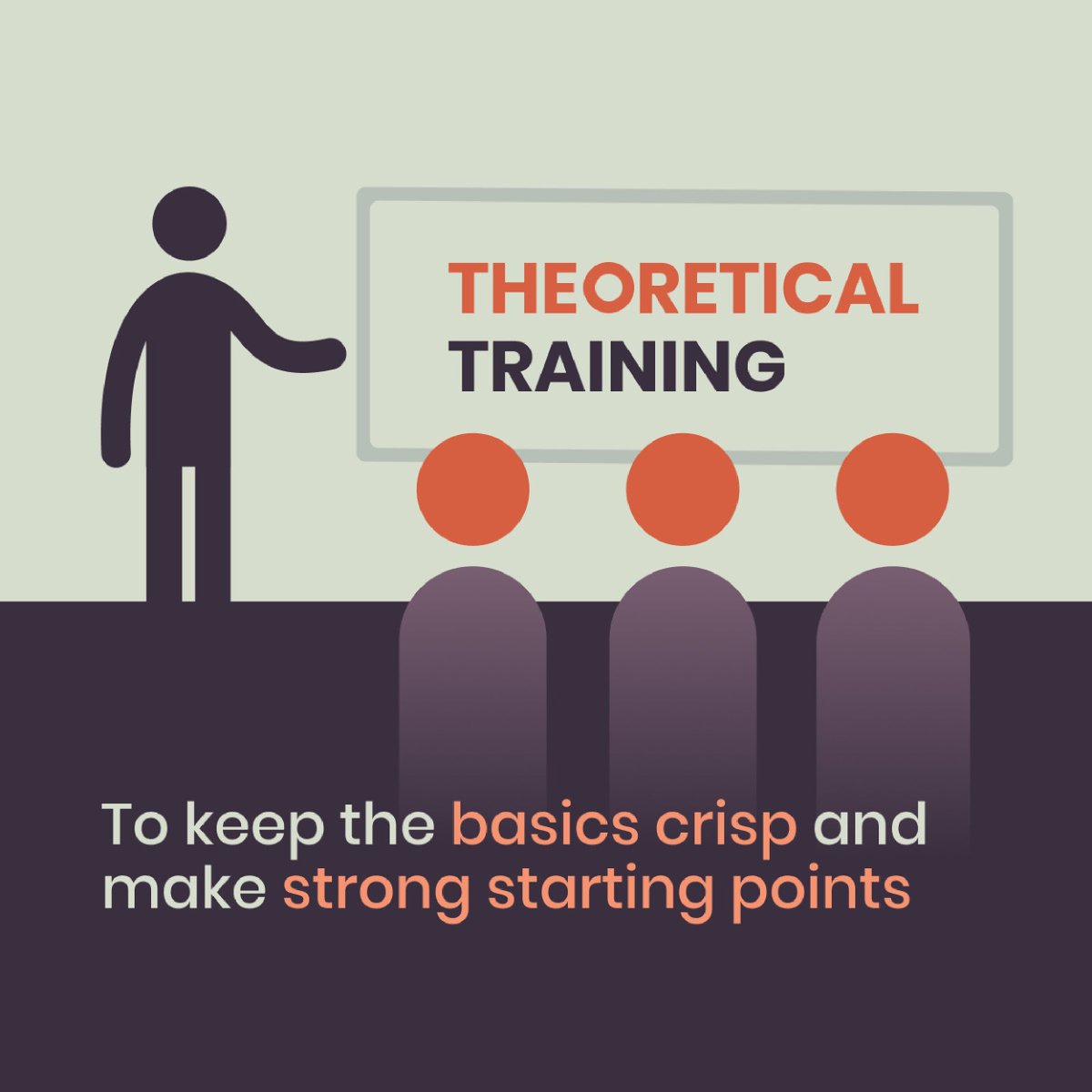 labournet's tweet photo. Vocational training in schools gives learners a head start.

Learn more here: https://t.co/vkQJuRyvnO 

#Learning #Education #Livelihoods #Training #Skilling #VocationalEducation #VocationalTraining #School #SkillingInSchool #BVoc #LabourNet https://t.co/BoNGg9n4ko