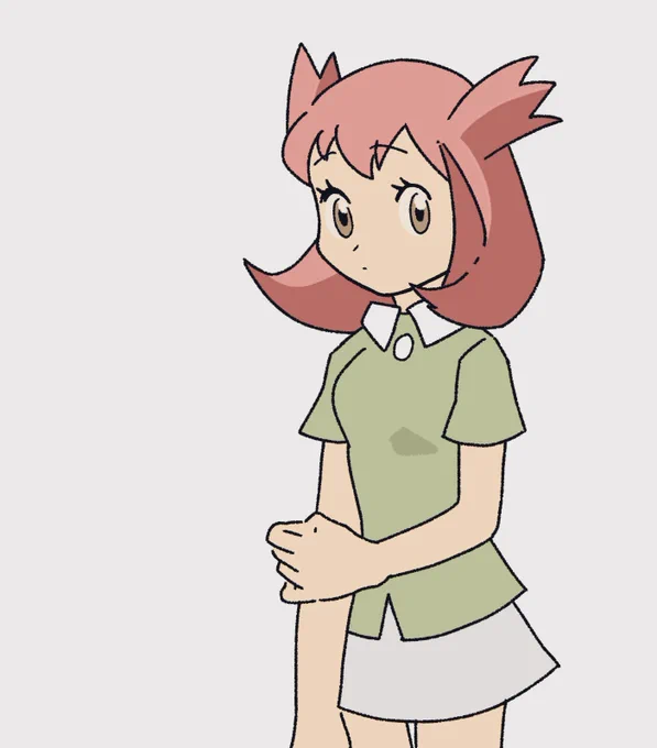 人間より体温の低いラティちゃん心底愛おしい 