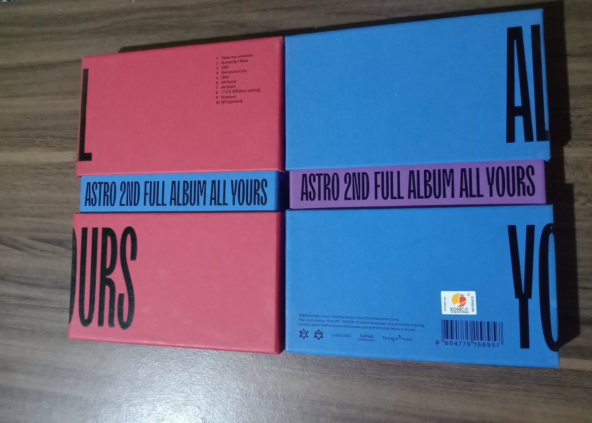 eunwohoo's tweet photo. hii guys I'm selling my all yours album also nunu pcs if ur interested you can dm me just for some income for this coming f2f,, ph only tysm &amp; godbless https://t.co/sM6S8lA8aW