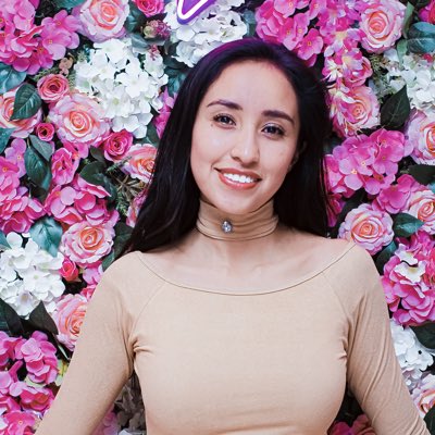 Eriika_v's tweet photo. #NuevaFotoDePerfil https://t.co/lecqwwuEJ3
