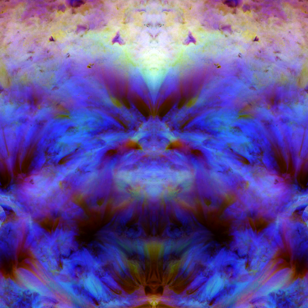 the_zenba's tweet image. man how did i miss the #NASAChallenge &amp;gt;_&amp;gt;
follow the white rabbit
opensea.io/assets/ethereu…