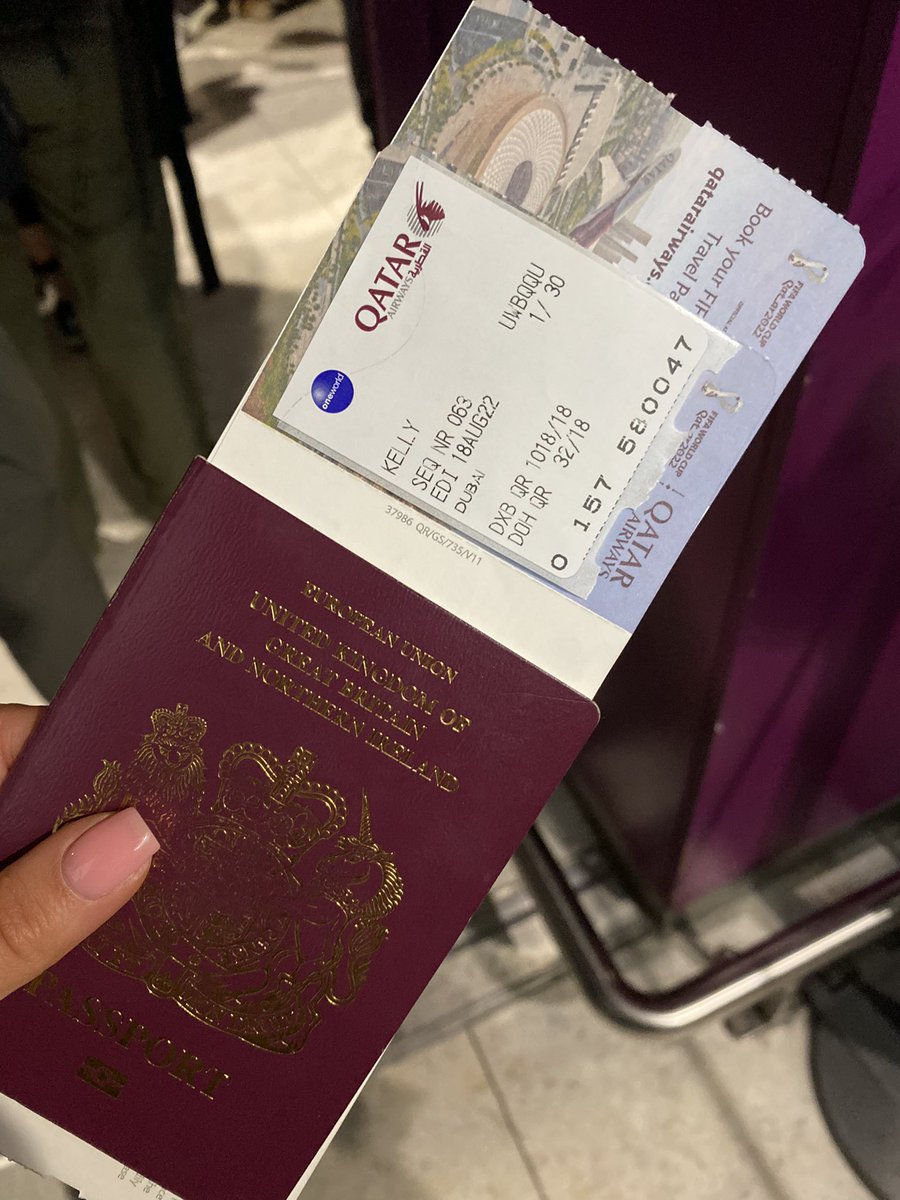 Miss Kelly 💃🏼 tweet media