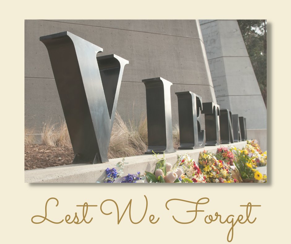 Families of Veterans Guild tweet media