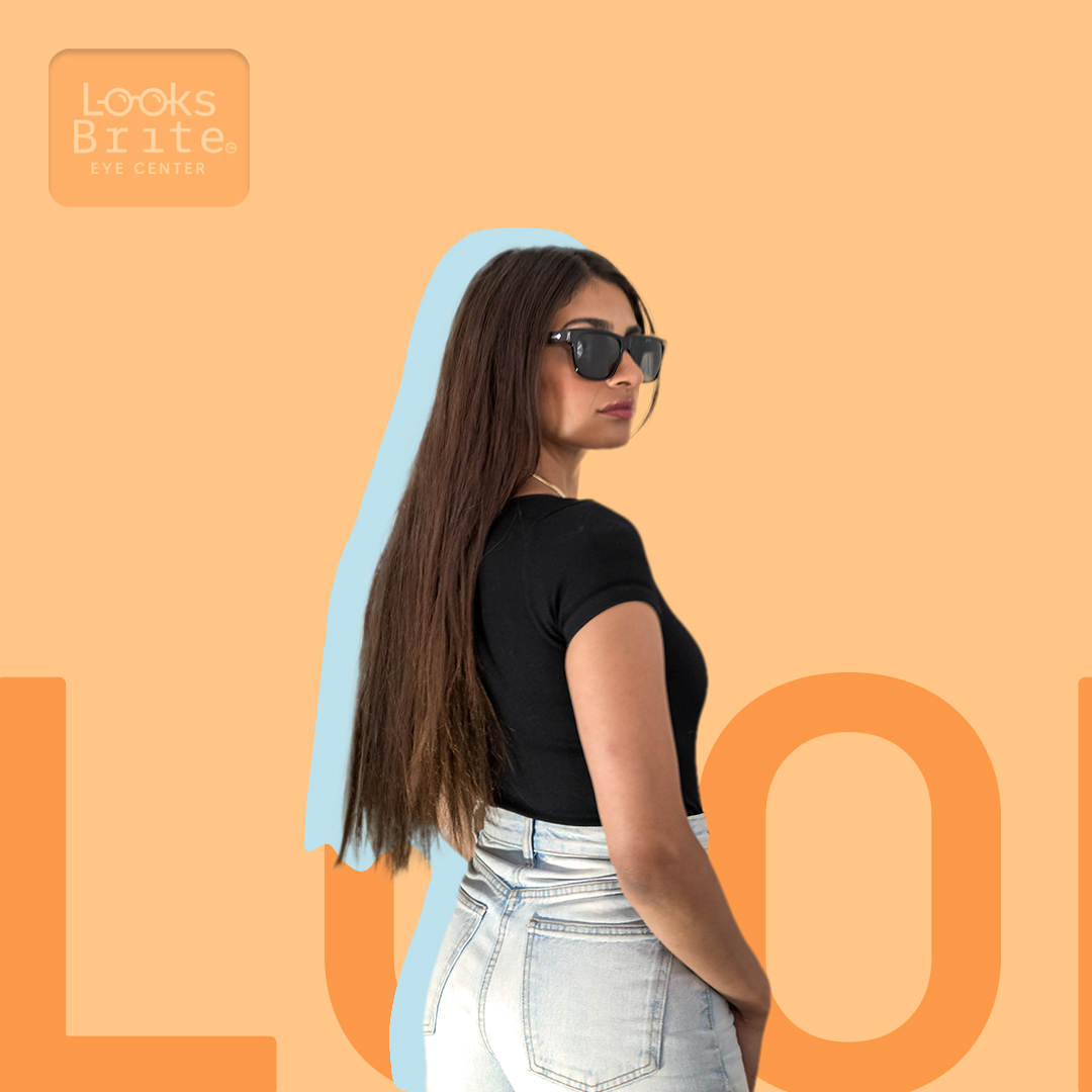 LooksBrite's tweet photo. Do you prefer your frames in fresh colors or classic tones? 🧐

#Looksbrite

#optics #optical #opticalshop #ophthalmology #ophthalmologist #optometry #optometrist #lifestyle #lifestyleblogger #lenses #hightech #hightechglass https://t.co/EhUJWg8zwg