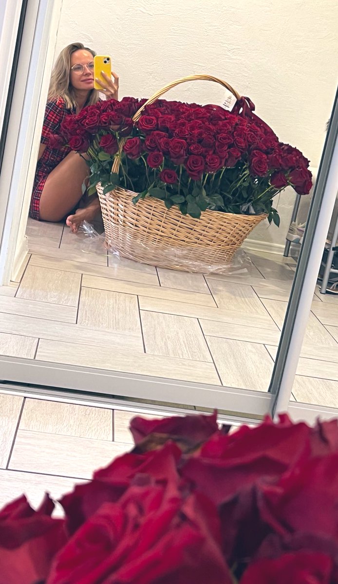 Gm ☀️