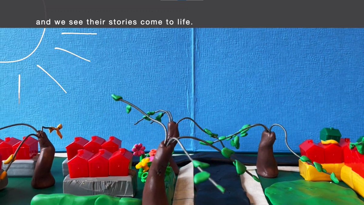 Professor Matthew Clarke tweet media