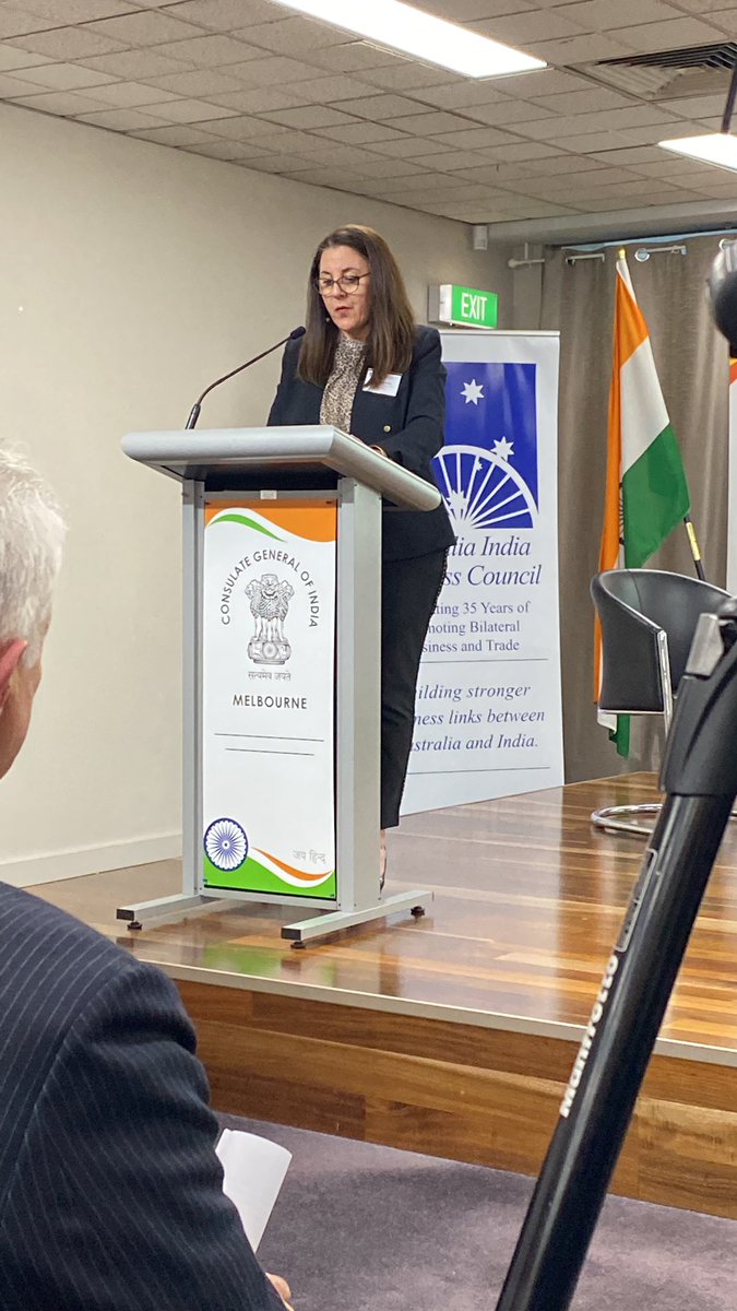 NorVicFoods tweet media