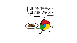 _100_x_100_'s tweet image.