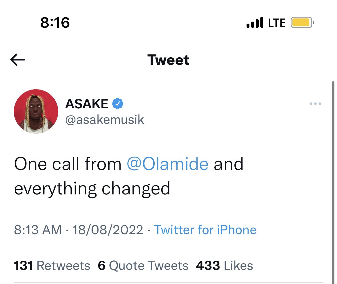 LeksideYbnl's tweet photo. @SnehQueenBee https://t.co/2V4n6ibrwE