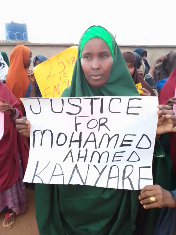 muktar_maalim tweet picture