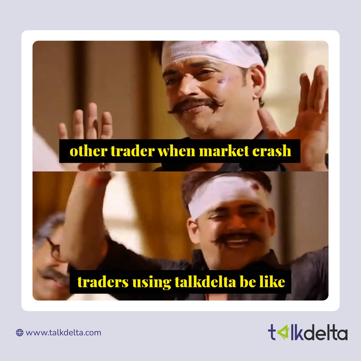 talkdelta's tweet photo. #OptionsTrading #StockMarketindia #stock #Talkdelta https://t.co/dPPxsrxPPV
