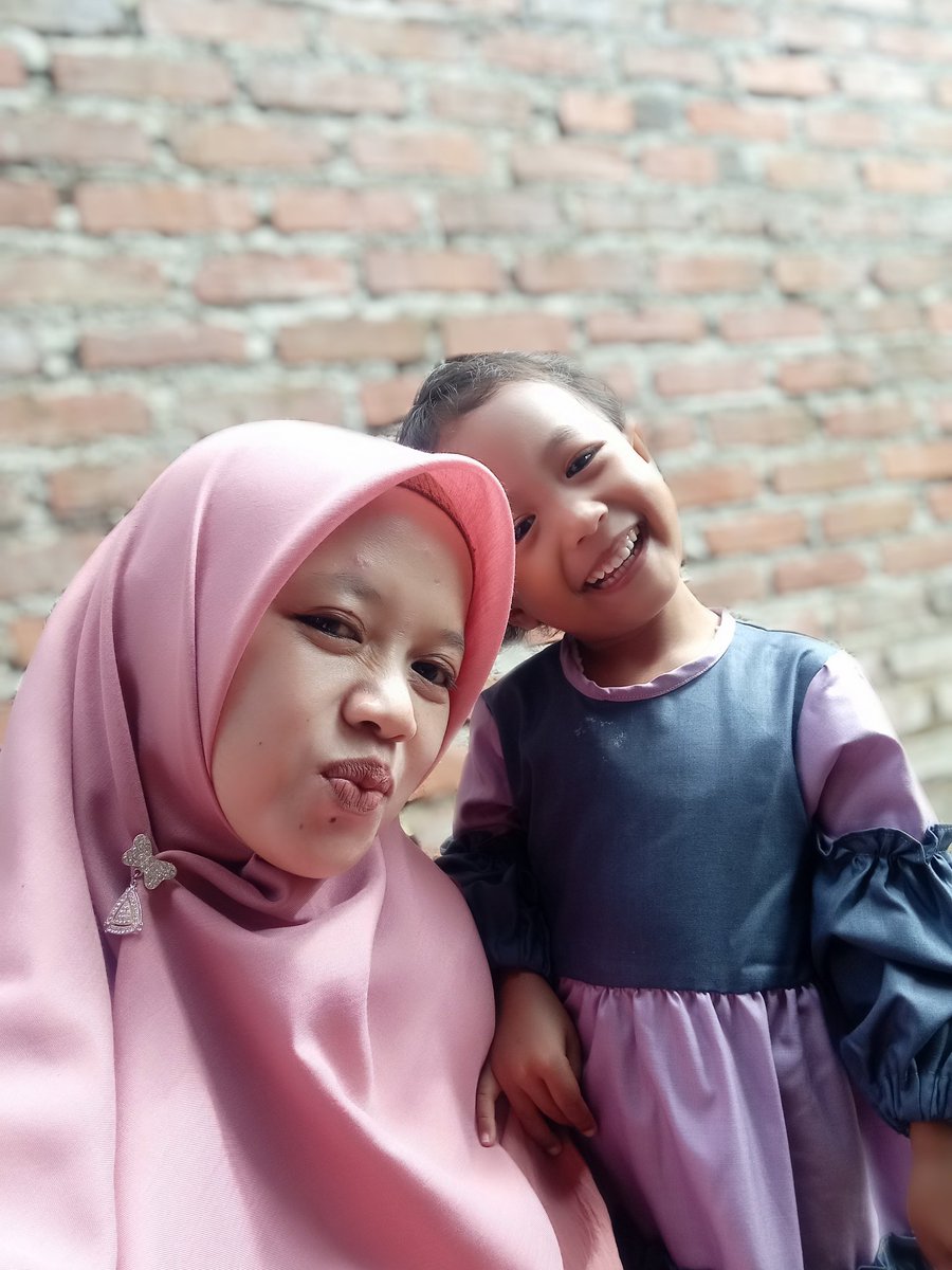 fifit_siti's tweet photo. Panasss besti https://t.co/GknXkWPvgd