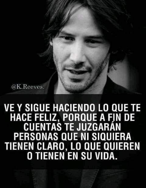 Buenos días 😘