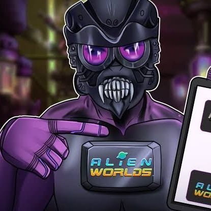 Coinbase Cüzdanı, Alien Worlds ile Bütünleşiyor 💥💥💥✈️✈️✈️✈️
#Tlmcoin <a href="/AlienWorlds/">Alien Worlds Official</a>
 <a href="/coinbase/">Coinbase 🛡️</a> <a href="/CoinbaseWallet/">Drew Coffman</a>
<a href="/Coinbase/">Coinbase 🛡️</a>  #Binance
Cüzdan kullanıcıları artık meta veri deposuna girip Görevler Oyununu oynayabilecek