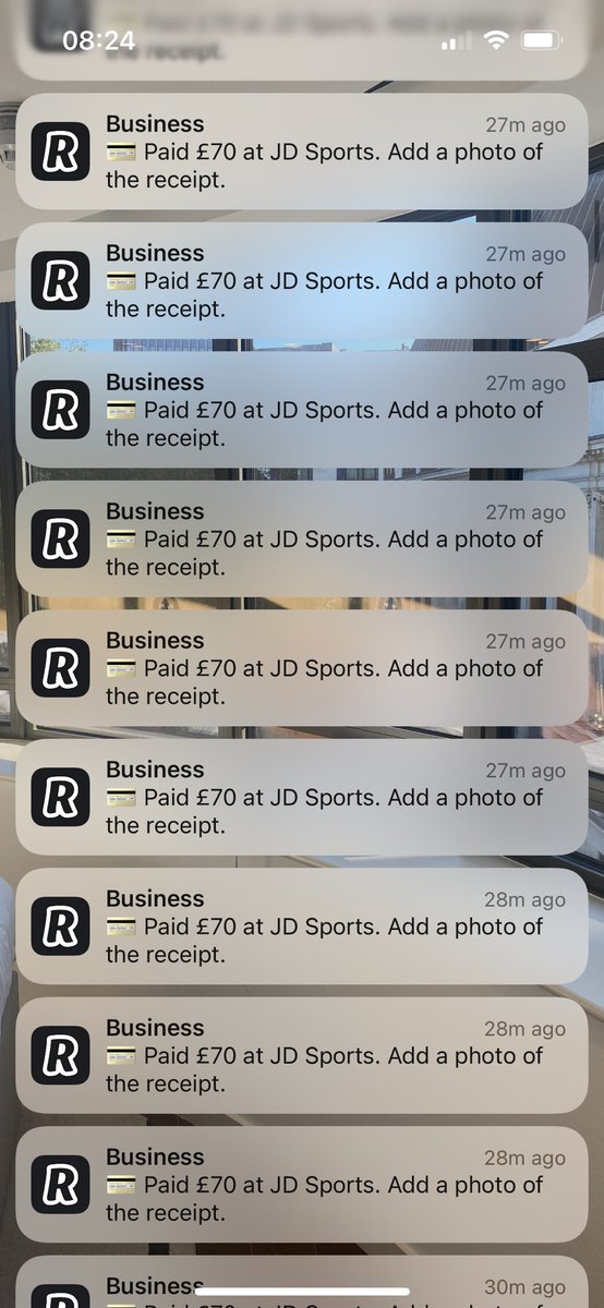 supdott_'s tweet image. Screw results day, JD dropping dunks👀