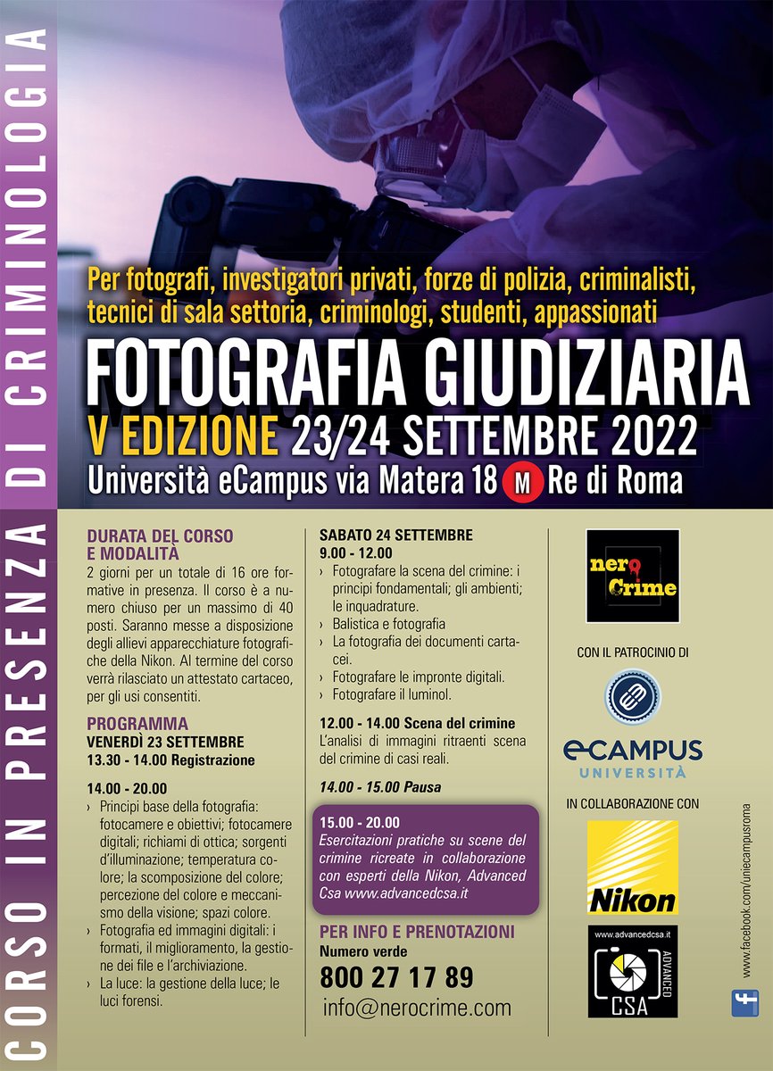 Armando Palmegiani (@armandopalmegi1) on Twitter photo 