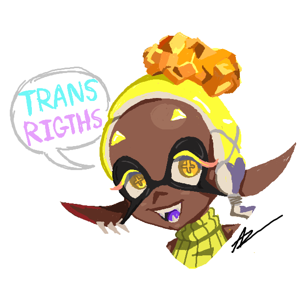 スプラトゥーンイラスト Twitter Bilaketa Twitter スプラトゥーンイラスト Twitter Bilaketa Twitter