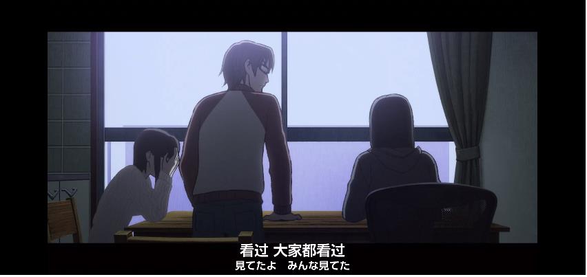笑死 https://t.co/v1QerAQlmN