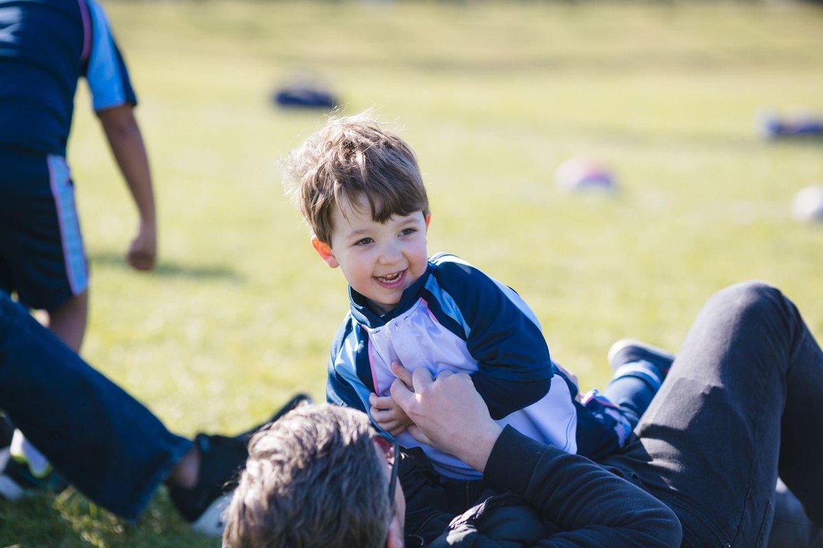 RtStellies's tweet image. We take our Rugbytots vs Parents games very seriously!! 🤪 #rugbytots #RTmorefun #rugbytotsfamily #stellenbosch