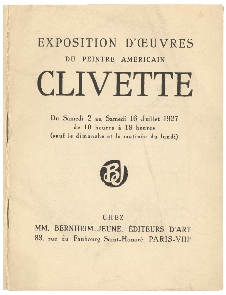 MertonClivette's tweet photo. #mertonclivette
#clivette #bernheimjeune 

#expressionism #expressionist 
#painter #abstractexpressionism #vaudeville #orpheumcircuit #magician #QUICKSKETCH 

BOOK AND DOCUMENTARY COMING SOON!!! https://t.co/3YJt7FyiAZ