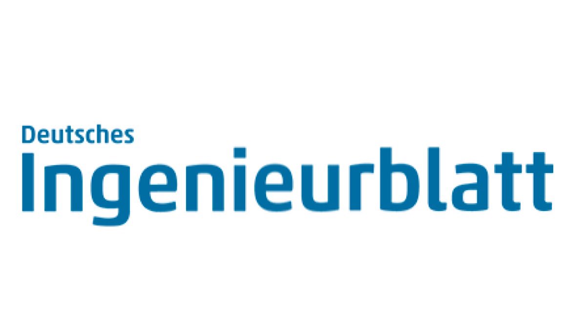 DIBdigital's tweet photo. Gibt es wieder Stress im #Ingenieurbüro wegen des *einen* Hefts im Briefkasten - wer bekommt's zuerst? Dann lesen Sie das #DIB doch einfach online. ;)
https://t.co/5KICnKdWU0 https://t.co/9p38eoDXJJ
