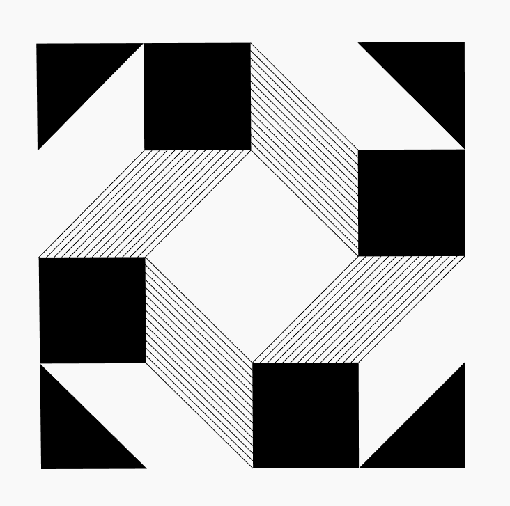 Having fun with Dynamo and art. :)