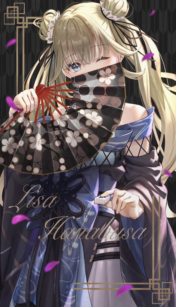 VGGC ぶいすぽっ マウスパッド 値下げ可能