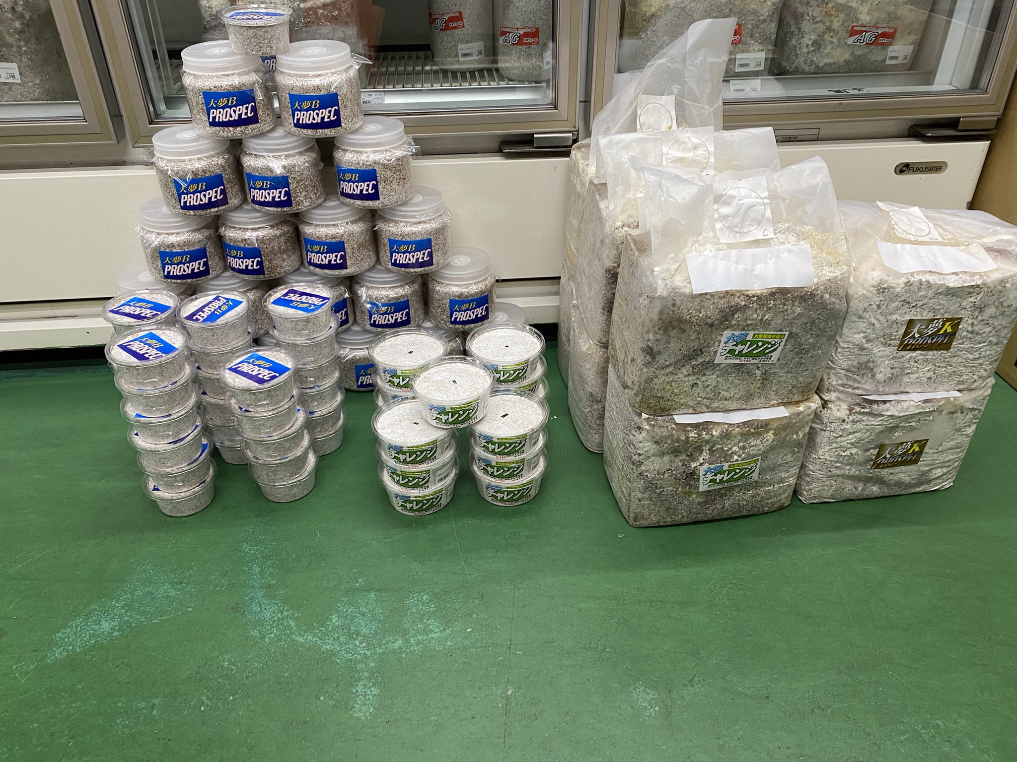 大夢b Twitter Search Twitter