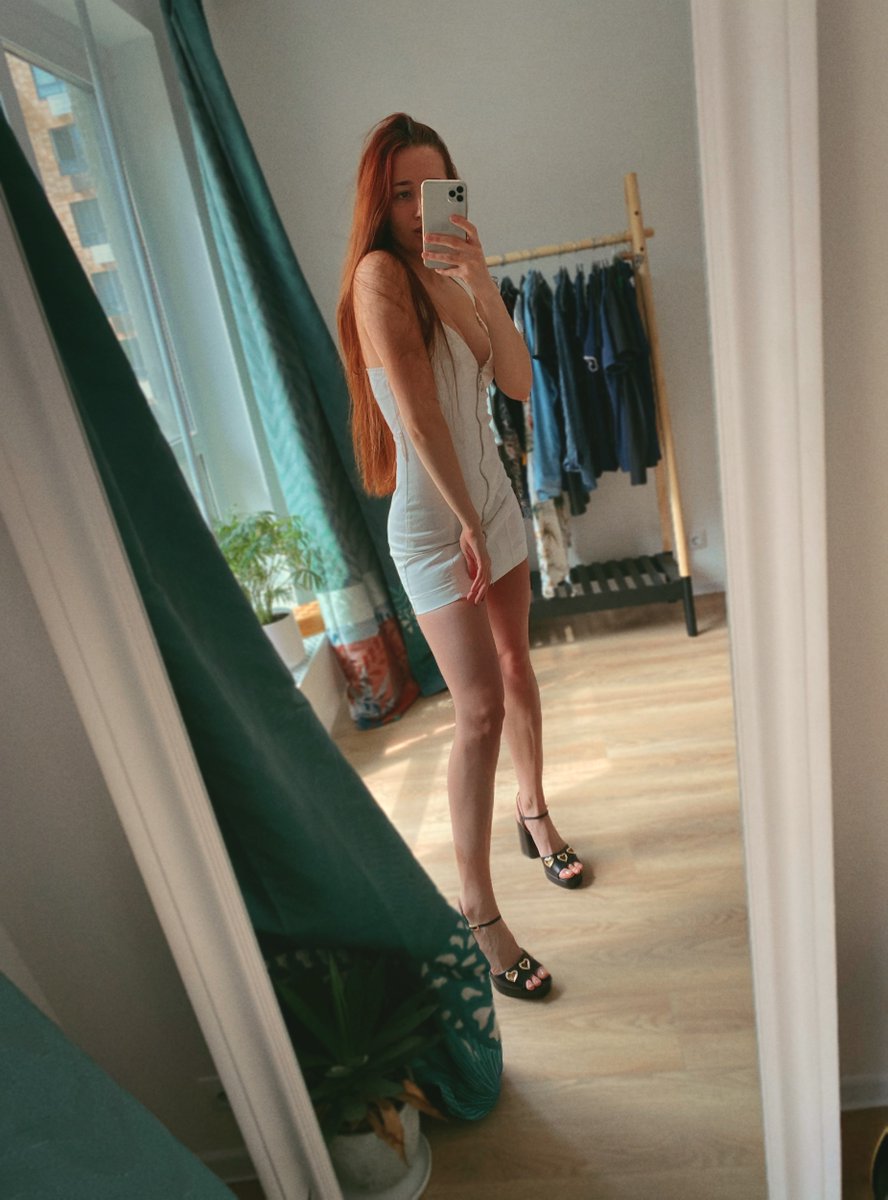 Alyona_Shek's tweet photo. GM ☀️ Wish you the best 🧋
Today there will be experiments with edition, wish me luck😁❤❤❤❤
#nftfam #nftarti̇st https://t.co/auP5NMEMmw
