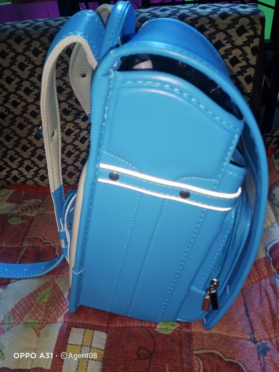 Inquirer On Twitter MAKATIZEN BACKTOSCHOOL KIT ?? LOOK The City